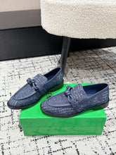 China Replica Bottega Veneta Women Shoes 115usd Only